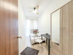 Heritage View (D5), Condominium #469276871